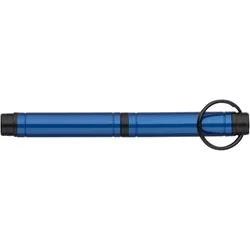 Fisher Space Pen, Schreibstifte, Backpacker Space Pen (1x)