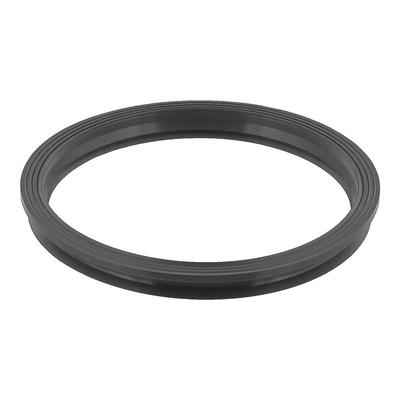 TOPRAN Dichtung, Tankgeber 116128 für CUPRA