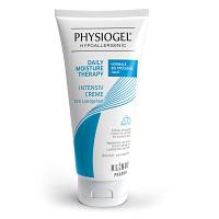 PHYSIOGEL Daily Moisture Therapy Intensiv Creme 100 ml