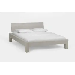 Holzbett Select Premium (160 x 220 cm) - 160 x 220 cm
