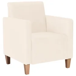 SESSEL MILLA