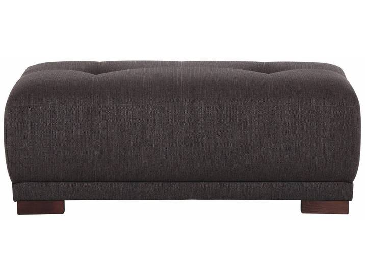 Home affaire Hocker Langeland, passend zur Serie Langeland
