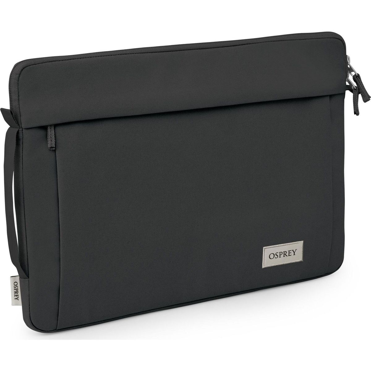 Osprey Arcane Laptop Sleeve 16 Inch black (550) OS 10006576