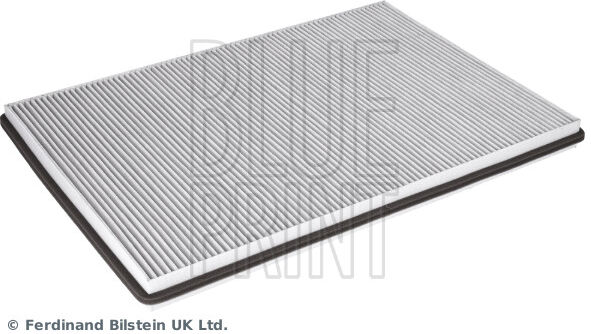 Blue Print Filter, Innenraumluft Adbp250104 Für Mercedes