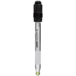 Jumo pH-Einstabmesskette 00659493