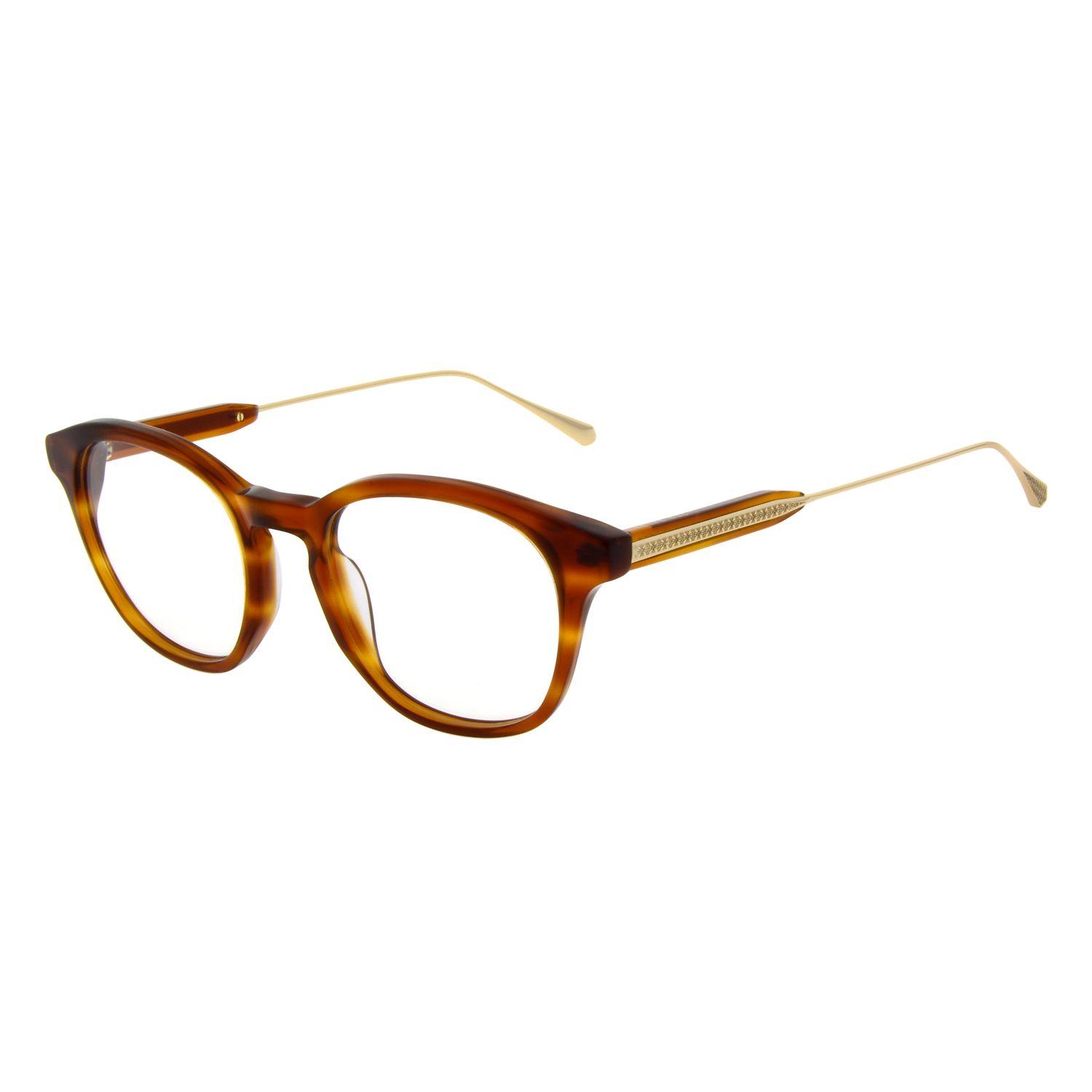 Ted Baker Brillenfassung TB8269 107 50