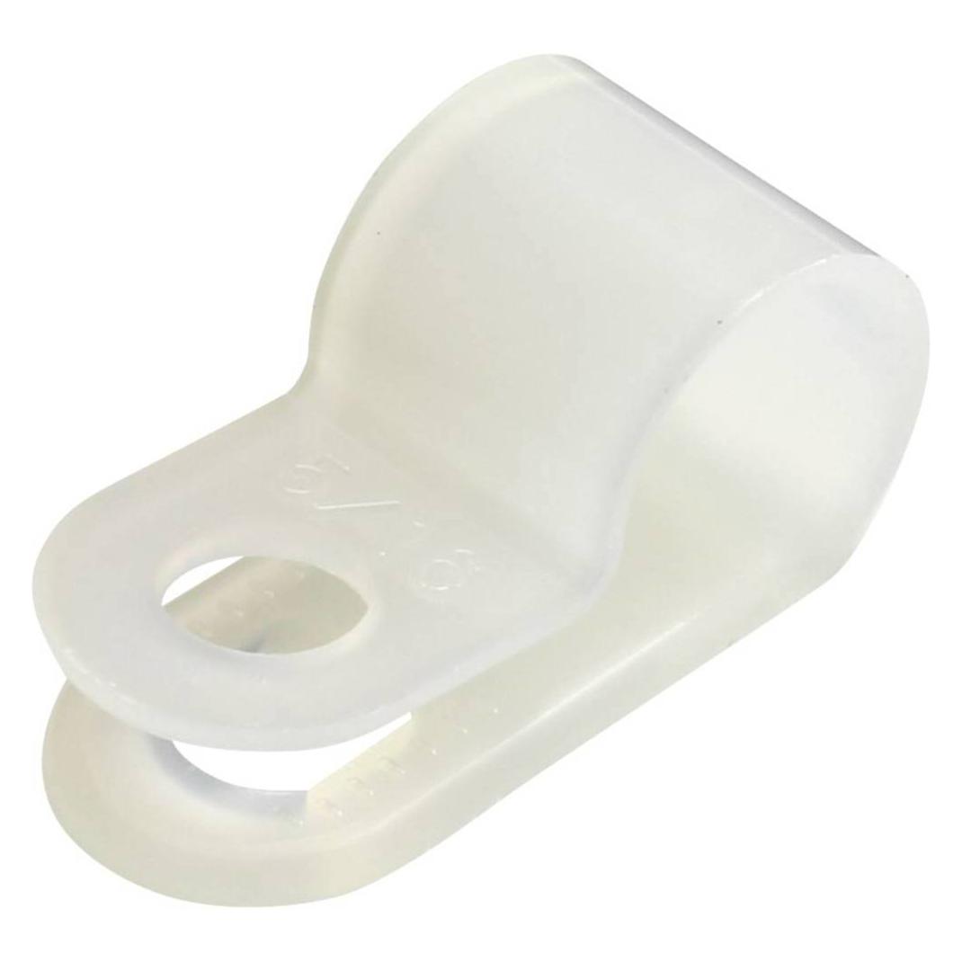 Tru Components Befestigungsschelle (TC-6645708)