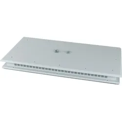 Eaton Dachblech BusBar Trunking XAD3-1006-T