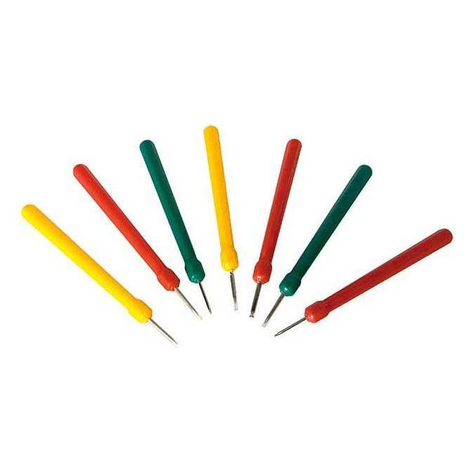 Collall Grosse Prickelnadel (64856488)