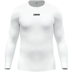 Jako JAKO Longsleeve Function weiß XL