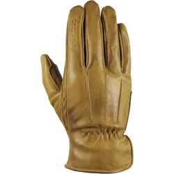 DIFI Eagle Motorrad Handschuhe