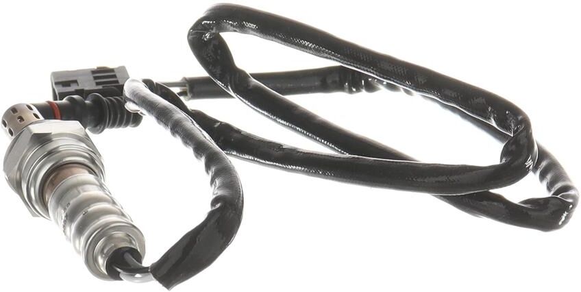 Skf Lambdasonde Vkra 310127 Für Smart Steyr