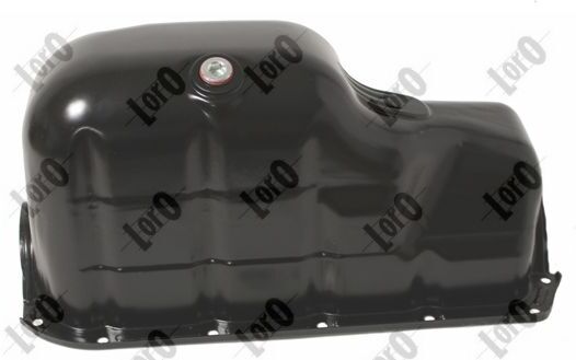 Abakus Ölwanne 100-00-080 Für Fiat