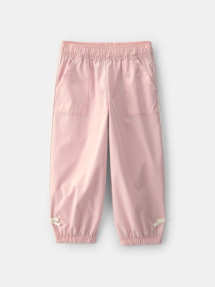 carter's Sweathose in Rosa - 110