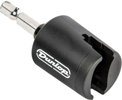 Dunlop System 65 Universal Bit Winder