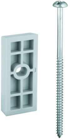 Grohe Ausgleichsscheibe 45914XE0 night time gray
