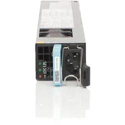740-053351 neu
