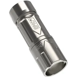 Lapp Zubehör EPIC POWER M23 D6 TWIST 24441143