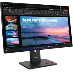 Lenovo ThinkVision T27QD-40 64AAGAT2EU