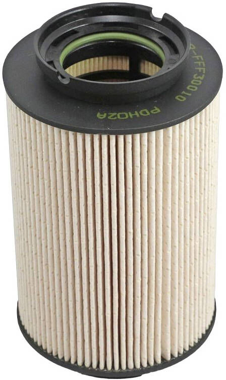 OPTIMAL OP-FFF30010 Fuel filter