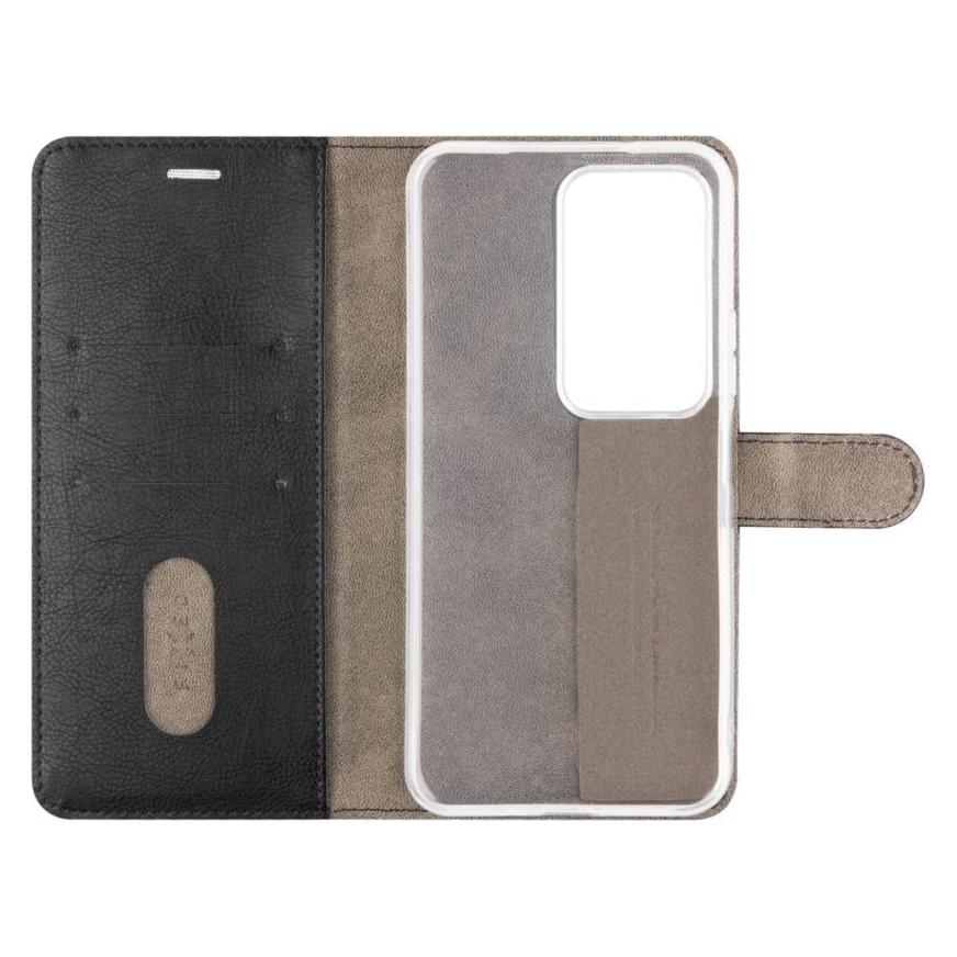 Fixed pouzdro XRedmi 15 FIXOP3-1618-BK (Xiaomi Redmi 15C 4G) (FIXOP3-1618-BK)