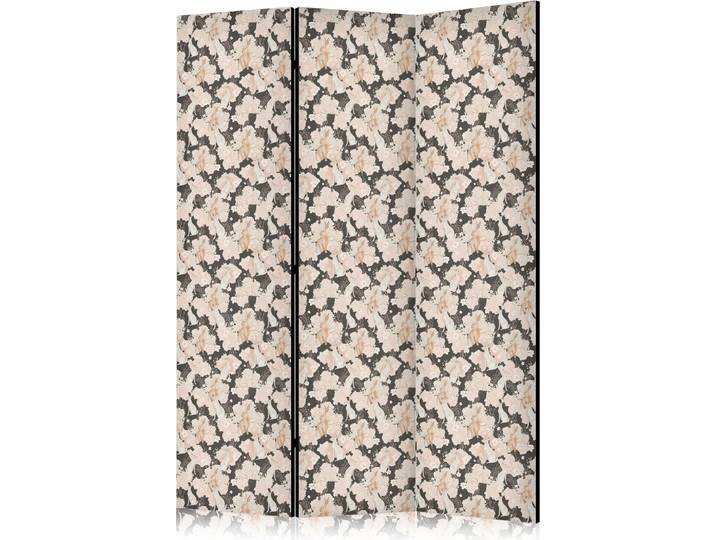 Paravent Artgeist Motif Lapins 3 Panneaux 135x172 Cm