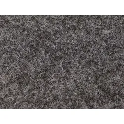 Messeboden PLAT - 4899 Anthrazit - 2,00m x 30,00m