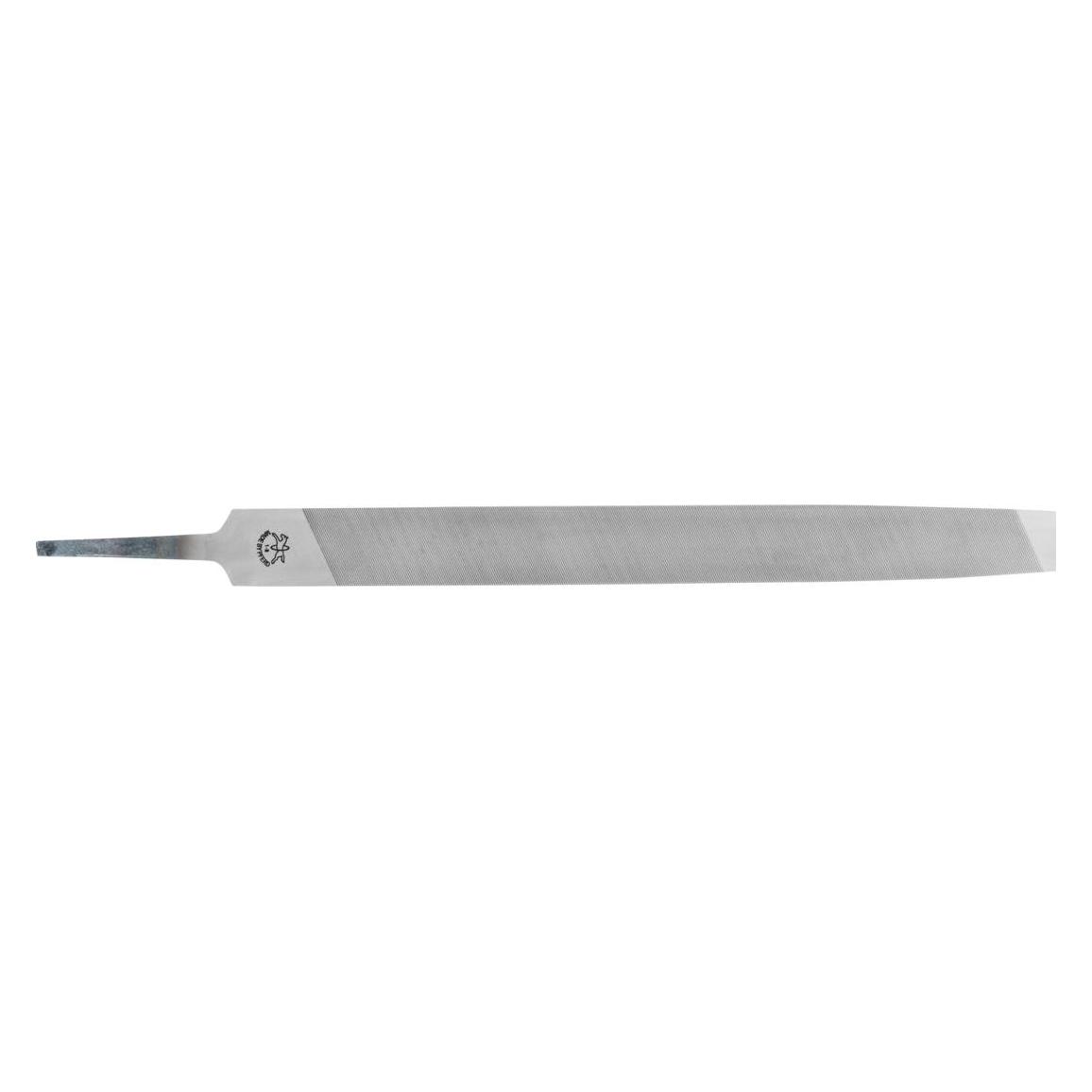 Pferd 1212 SP 250 H1 (250 mm) (1212 SP 250 H1)
