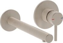 VITRA A4258134 Einhebel-Waschtischmischer Origin