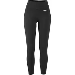 CRAFT Core Essence 2 Leggings Damen 999000 - black XL