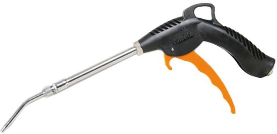 Ausblaspistole BETA BE1949T