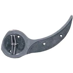 Felco, Gartenschere, Gegenklinge zu 2