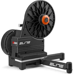Elite, Rollentrainer
