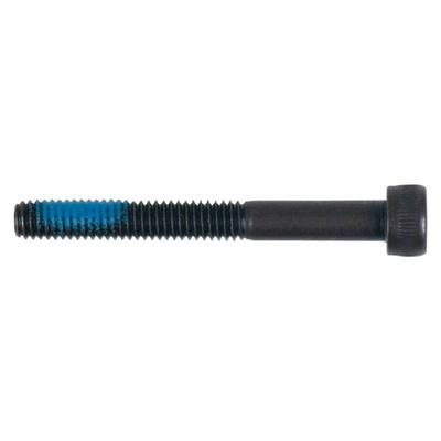 KS TOOLS Sechskantschraube Ersatzteil 5151150r004p
