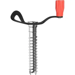 Grivel, Zubehör Klettern