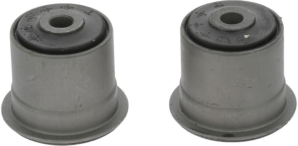 Silent bloc de suspension MOOG AMGK3128