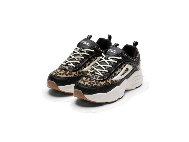 Baskets SKYE ZP FILA® - Blancheporte