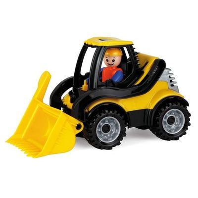 LENA 01622 - Truckies Schaufellader