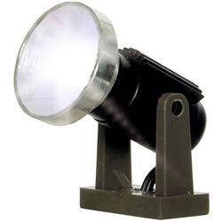 Viessmann Modelltechnik N Flutlichtstrahler Fertigmodell 6530 1 St.