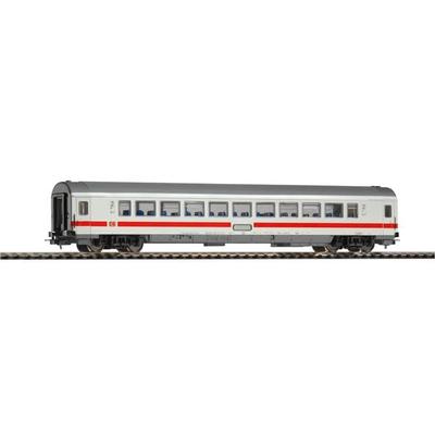 Piko H0 57605 H0 IC-Wagen 2. Klasse der DB AG 2. Klasse in ICE-Lackierung
