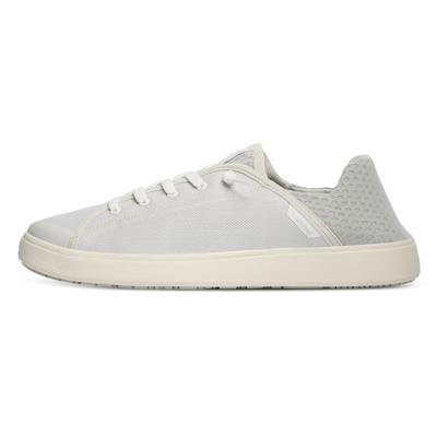 Tropicfeel - Sunset - Freizeitschuhe 40 | EU 40 grau