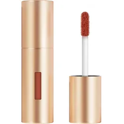 Sisley Color Cloud 6ml