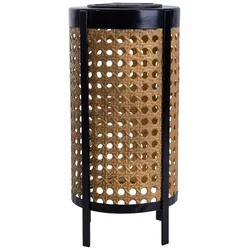 Näve LED Solarleuchte "PATTI"
