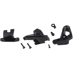 SRAM Abdeckung für Eagle 70 Transmission Schaltwerk