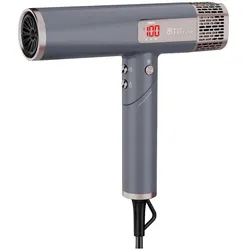Ray Battler, Föhn, RB 0910 Hochleistungs-Haartrockner HD-0910 (1800 W)