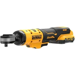 DeWalt, Bohrmaschine + Akkuschrauber, DCF503 (Schlagschrauber)