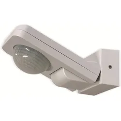 Reltech, Bewegungsmelder, Bewegungsmelder RPIRWD2 (20 m)