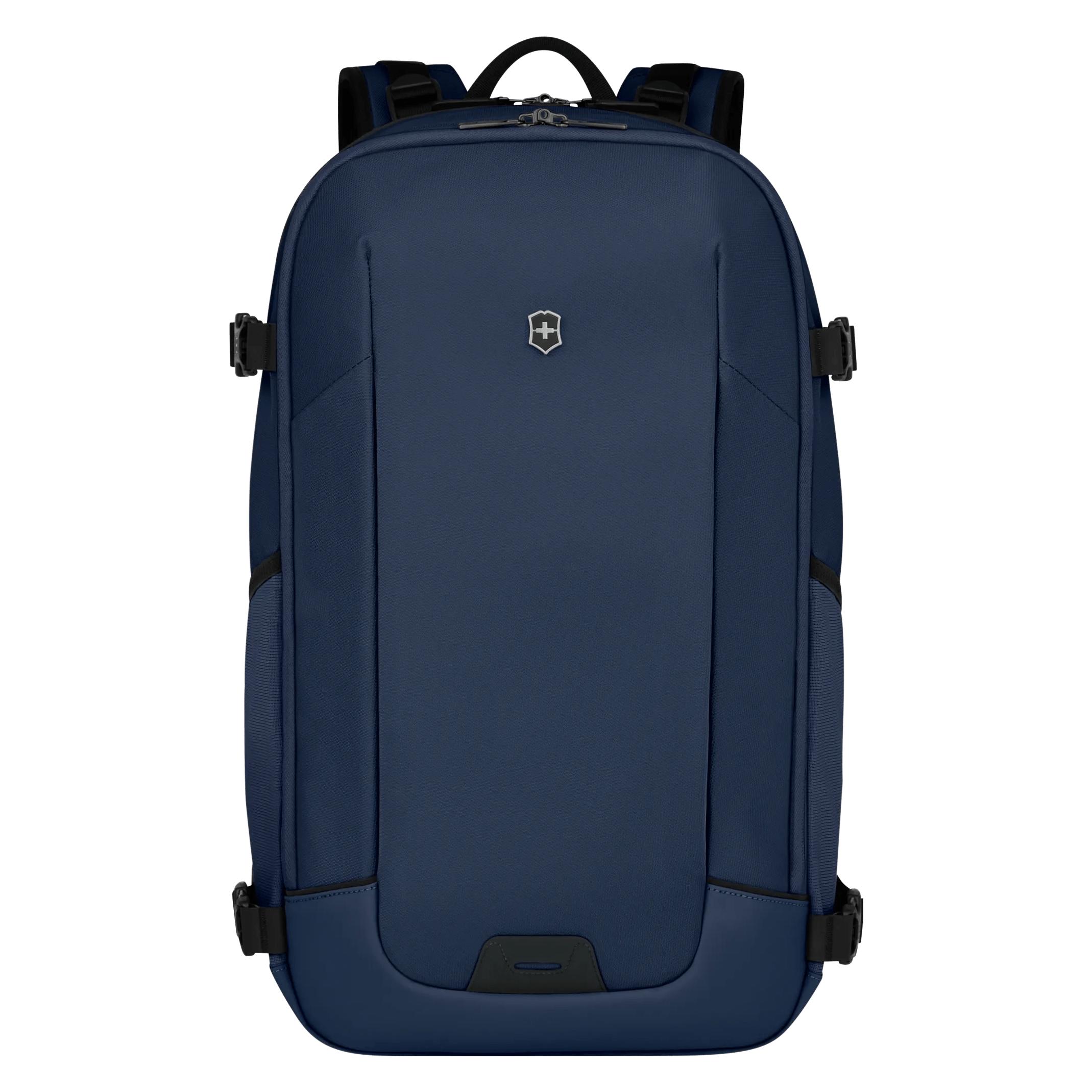 Victorinox Altmont Modern, Traveler Backpack, Navy Blue (32 l) (653556)