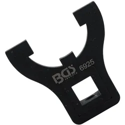 BGS 6925 Schlüssel für Kraftstoffpumpen Magnetventil für Ford Duratorq