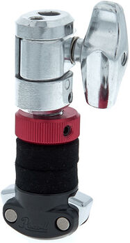 Pearl HCL-205QR Hi-Hat Clutch